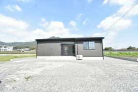 鹿児島県鹿屋市大浦町