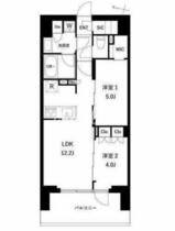 間取り：213137226903