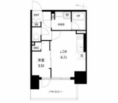 間取り：213137225901