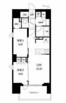 間取り：213137225637