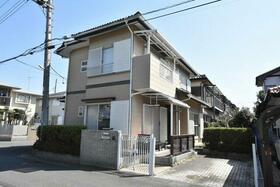 埼玉県鴻巣市中央