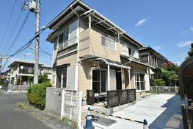 埼玉県鴻巣市中央
