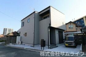 福岡県飯塚市菰田西１丁目