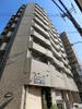 YKハイツ相生町 3階 築31年5ヶ月の賃貸物件