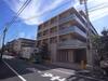 ローレルコート芦屋 2階 築14年7ヶ月の賃貸物件