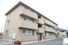 VILLADELSOL 3階 築14年11ヶ月の賃貸物件