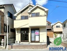 埼玉県本庄市東台５丁目