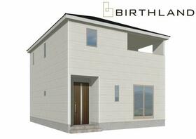 福島県南相馬市原町区高見町２丁目