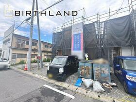 福島県南相馬市原町区高見町２丁目