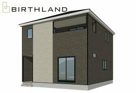 福島県南相馬市原町区高見町２丁目