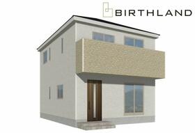 福島県南相馬市原町区高見町２丁目