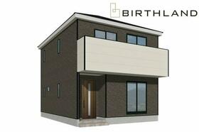 福島県南相馬市原町区高見町2丁目