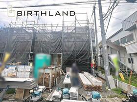 福島県南相馬市原町区高見町２丁目