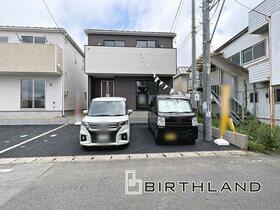 福島県南相馬市原町区高見町２丁目