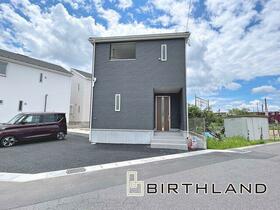 福島県郡山市安積町笹川字高石坊