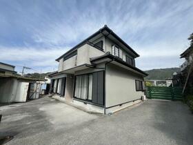 高知県高知市一宮西町２丁目