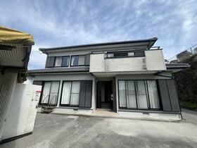 高知県高知市一宮西町２丁目