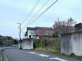 神奈川県横浜市緑区長津田みなみ台２丁目