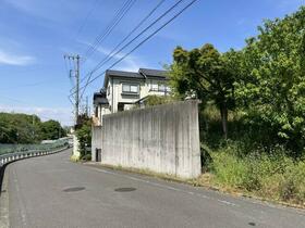 神奈川県横浜市緑区長津田みなみ台２丁目