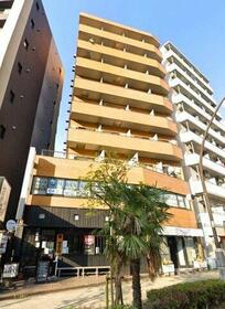 カサヴェール桜ヶ丘