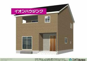 福井県鯖江市杉本町