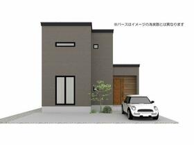 石川県金沢市松島２丁目