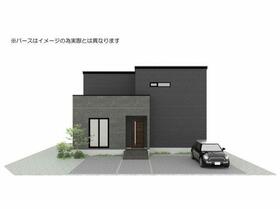 石川県白山市森島町