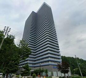 ステラタワー神立