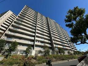 愛宕山ビューハイツ