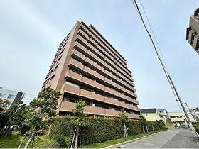 イトーピア香櫨園酒蔵通り