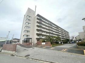 花見川ロイヤルマンション