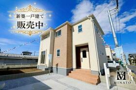 栃木県下都賀郡野木町大字潤島