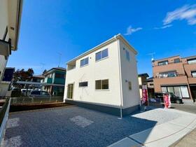 栃木県下都賀郡野木町大字若林