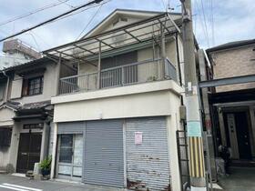 大阪府大阪市住之江区浜口東3丁目