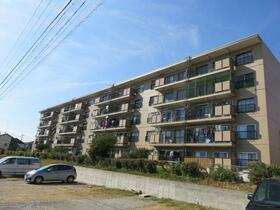 宮津団地１号棟