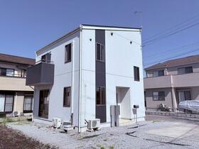 栃木県宇都宮市西川田町