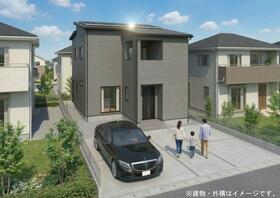 熊本県熊本市南区近見７丁目