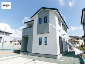 熊本県上益城郡嘉島町大字上六嘉