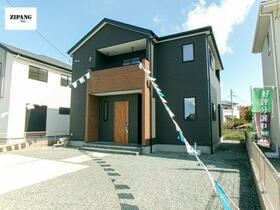 熊本県上益城郡嘉島町大字上六嘉