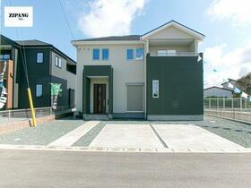 熊本県上益城郡嘉島町大字上六嘉