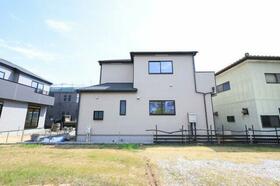 静岡県静岡市駿河区向敷地４丁目