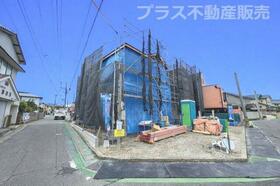 福岡県福岡市早良区有田６丁目