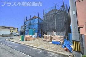 福岡県福岡市早良区有田６丁目