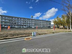 栃木県那須塩原市豊浦南町