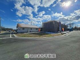 栃木県那須塩原市豊浦南町