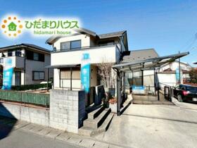 茨城県ひたちなか市大字稲田