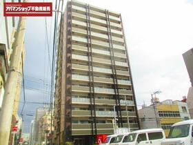 プレミスト沼津大手町　中古マンション　ＥＭ０６１０９
