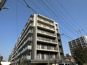 ＬＥＢＥＮ柏Ｃｒｙｓｔａｌ　Ｉ’ｌｌ　ＨＡＲＵＴＥＲＲＡＣＥ