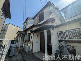 神奈川県藤沢市辻堂６丁目