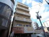 伊丹駅より徒歩3分 5階 築22年6ヶ月の賃貸物件